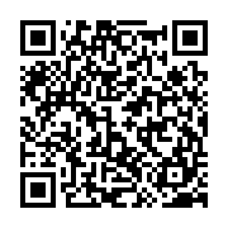 QR code for GWJC54