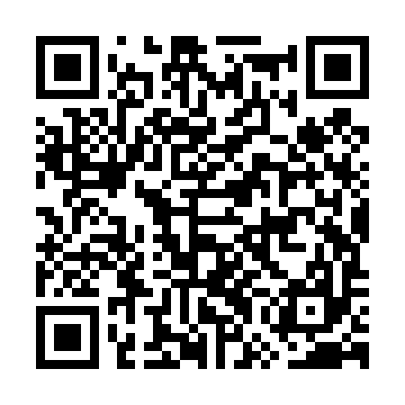 QR code for GWJT97
