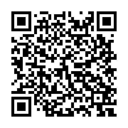QR code for GWK103