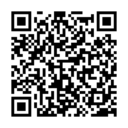 QR code for GWK210