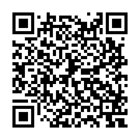 QR code for GWKA83