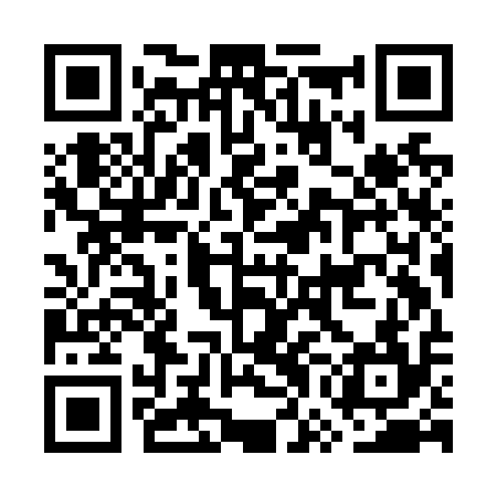 QR code for GWKN14