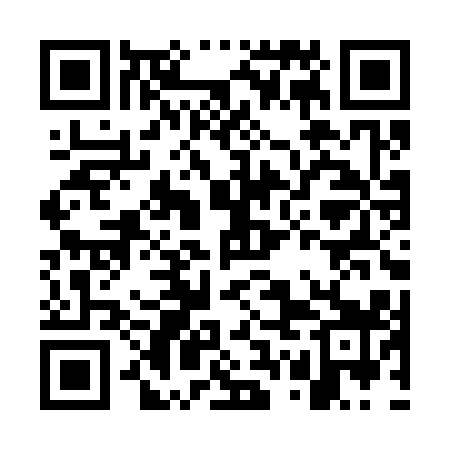 QR code for GWKS19