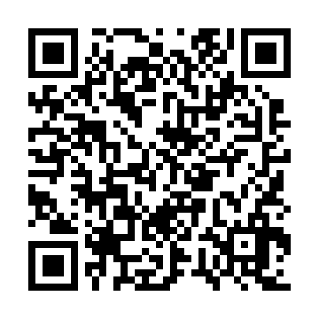 QR code for GWL236