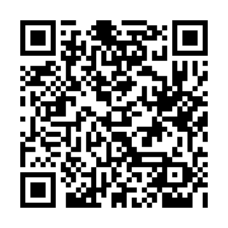 QR code for GWL379