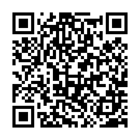 QR code for GWL482