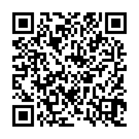 QR code for GWL900