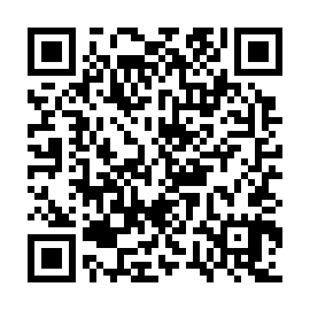 QR code for GWLS45