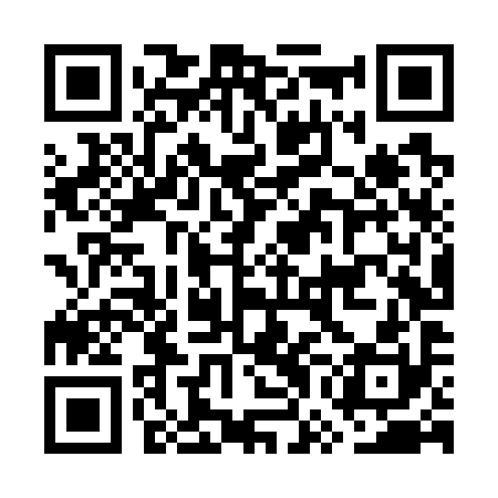 QR code for GWLW90