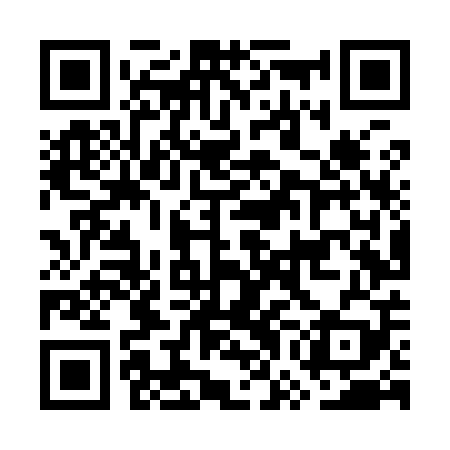 QR code for GWLY09