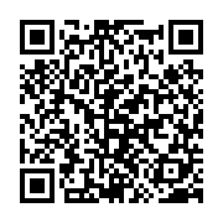 QR code for GWM248