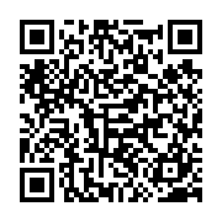 QR code for GWM627