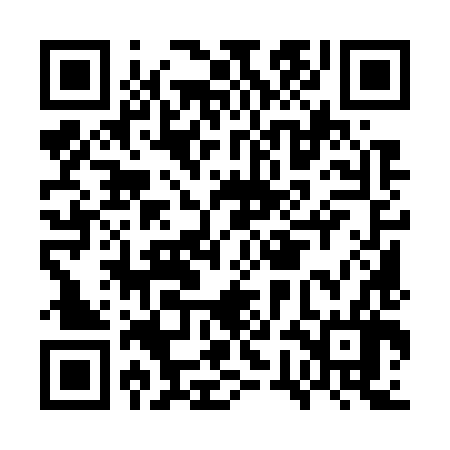 QR code for GWM786