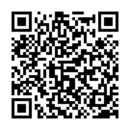 QR code for GWM813