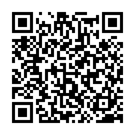 QR code for GWM823