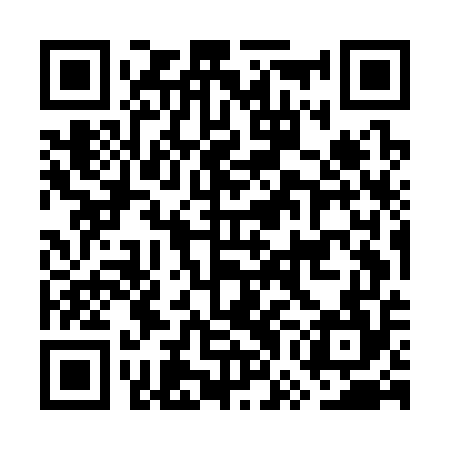 QR code for GWMC54