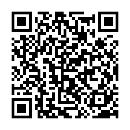 QR code for GWMY20