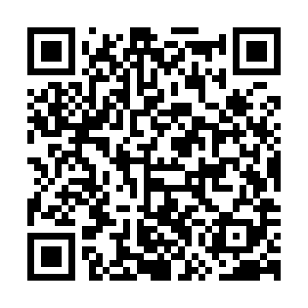 QR code for GWMY89
