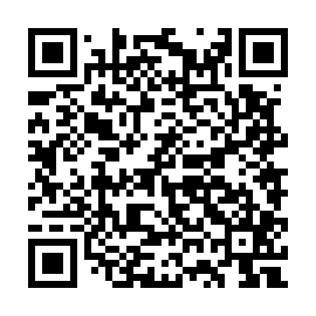 QR code for GWN505