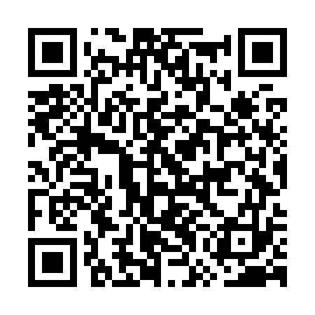 QR code for GWNK73