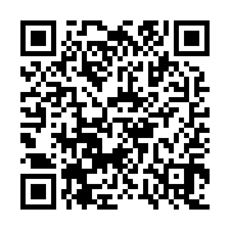 QR code for GWNX10