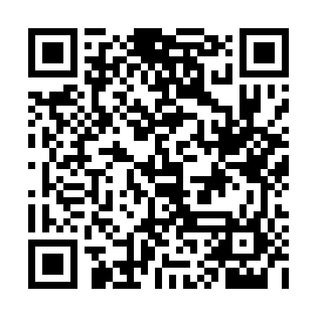 QR code for GWO146