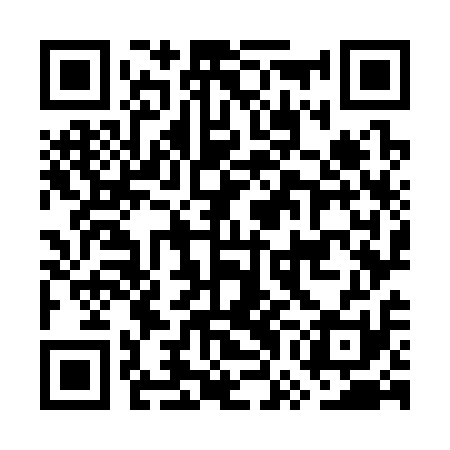 QR code for GWO311