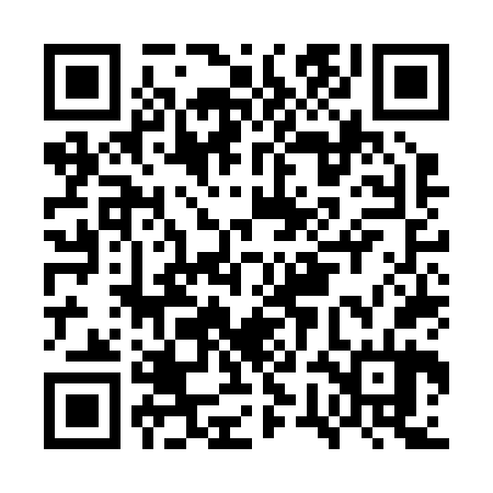 QR code for GWOB64
