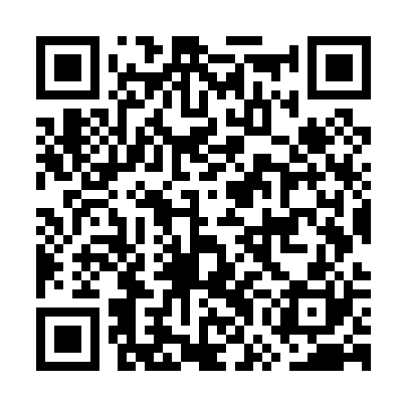 QR code for GWOP20