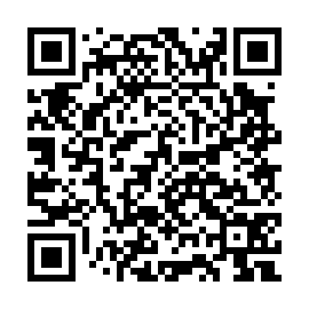 QR code for GWP074