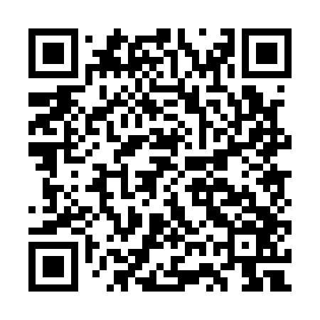 QR code for GWP146