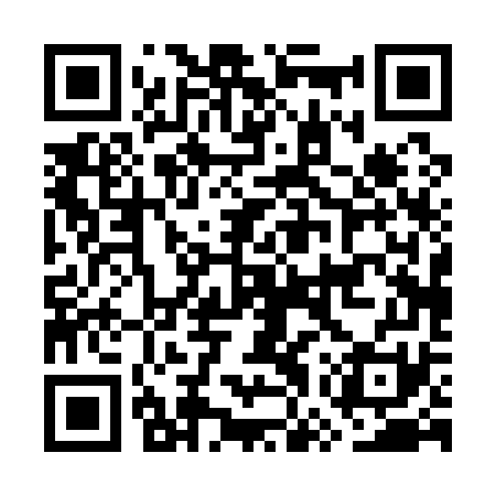 QR code for GWP171