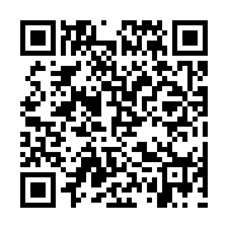 QR code for GWP378