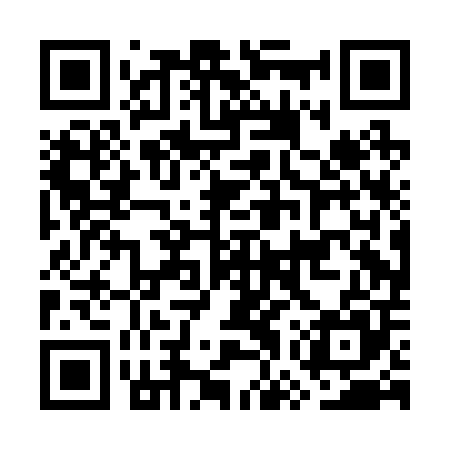 QR code for GWPB05