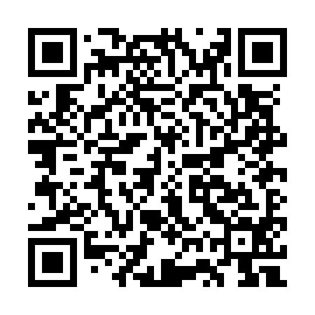 QR code for GWPO94