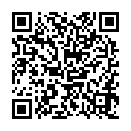 QR code for GWPS52