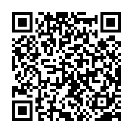 QR code for GWPU30