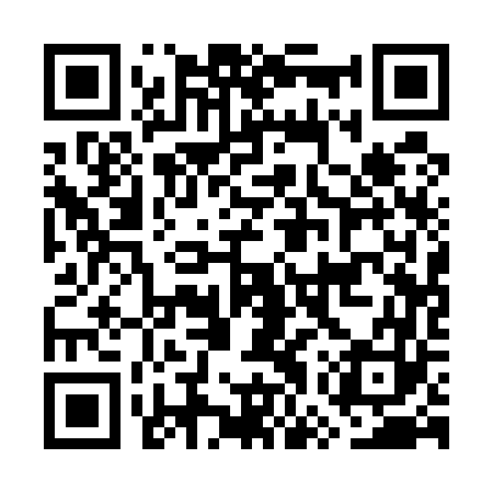 QR code for GWQ563