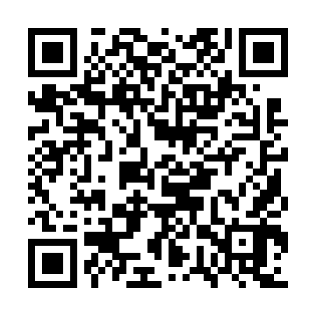QR code for GWQ642