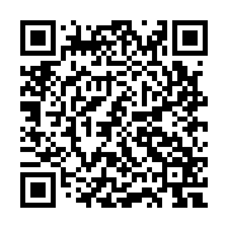 QR code for GWQA66