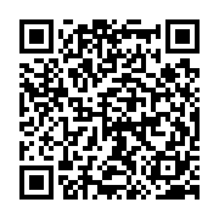 QR code for GWQG70
