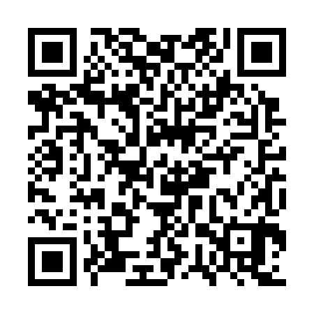 QR code for GWRS80