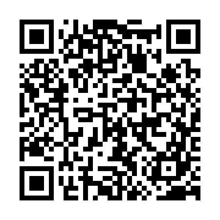 QR code for GWS367