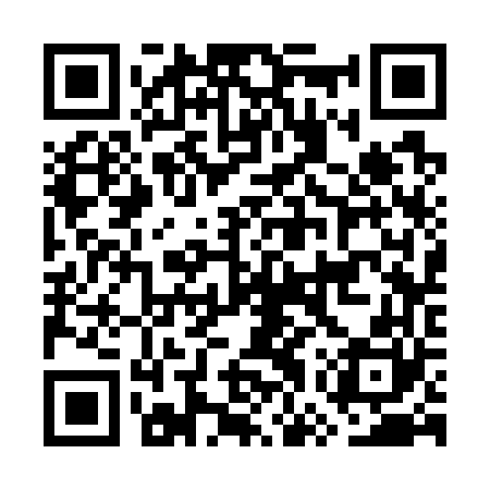 QR code for GWS760