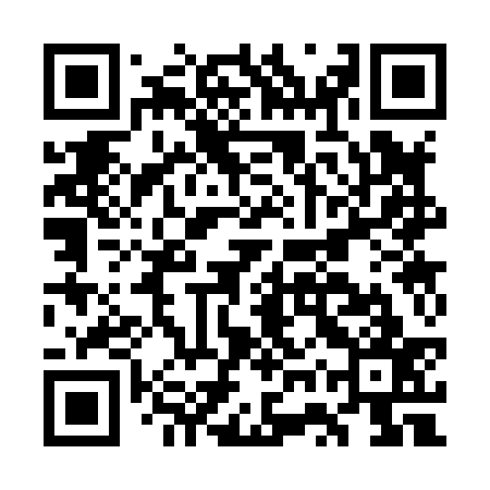 QR code for GWS837