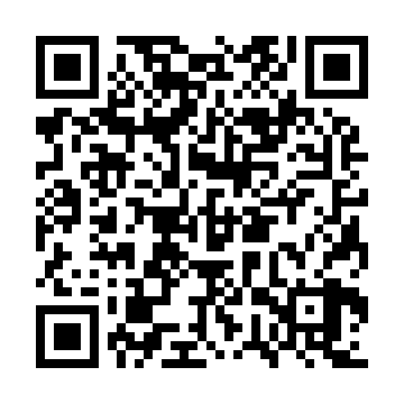 QR code for GWS928