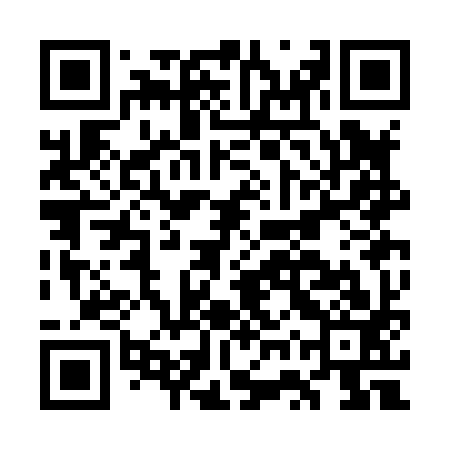 QR code for GWSH93