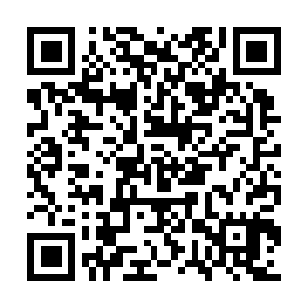 QR code for GWSK05