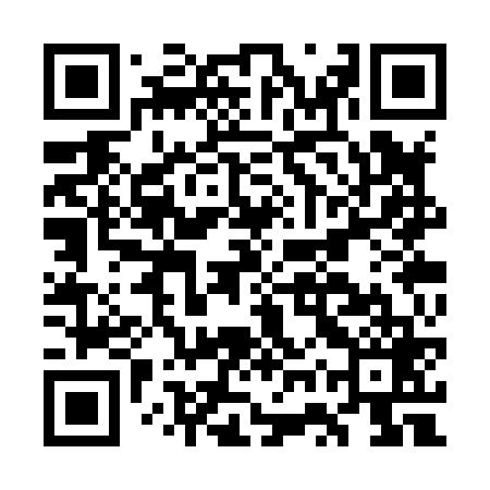 QR code for GWSX69