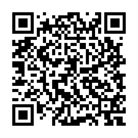 QR code for GWT110